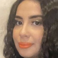 Kelly Espinoza Nahé