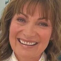 Kelly Lorraine Nahé