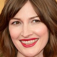 Kelly MacDonald Nahé