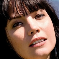 Kelly McLennan Nahé