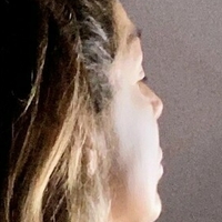 Kelly Van Der Veer Nahé
