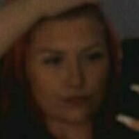 kellyklitta Nahé