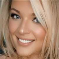 kellynicolexoxo Nahé