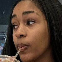 Kelsei Queen Nahé
