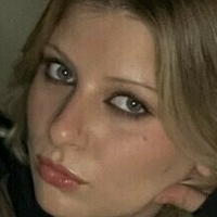 Kelsey Night Nahé