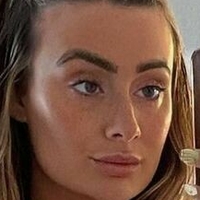 kelseymeredith Nahé