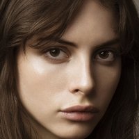 Kemp Muhl Nahé