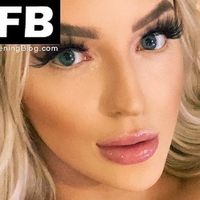 Kendra Karter Nahé