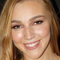 Kendra Sutherland Nahé