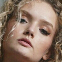 kendra_x Nahé