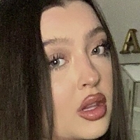 Kenna Morris Nahé