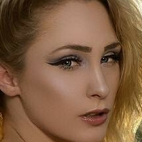Kepitasecrett Nahé
