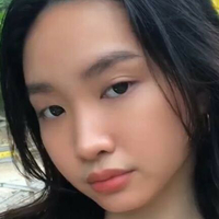 Keri Ocampo Nahé