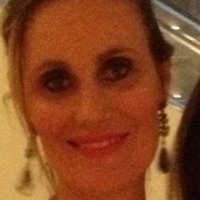 Kerry Johnston Nahé