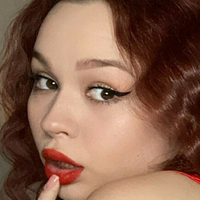 ketty_cute Nahé