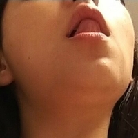 keylapink Nahé