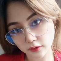 Keziah Jovellanos Nahé