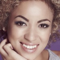 Kiera Weathers Nahé