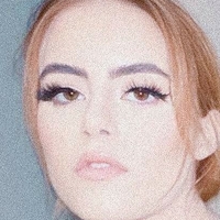 Kiiara Nahé