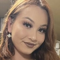 kikithebarista Nahé
