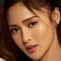 Kim Chiu Nahé