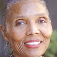 Kim Hamilton Nahé