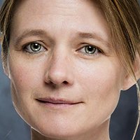 Kim Knight Nahé
