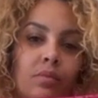 kimbellasworldlit Nahé