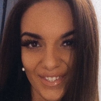 Kimberley Maxwell Nahé