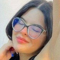 Kimberly Delagdo Alvarez Nahé