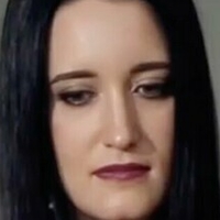 kimberlykane Nahé