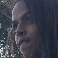 Kimfromrio Nahé
