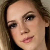Kimmee Nahé