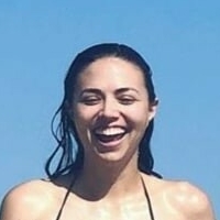 Kimmy Jimenez Nahé
