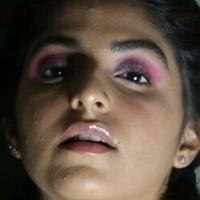 kimrampersad Nahé