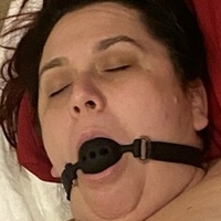 kinky_nextdoor Nahé