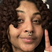 KinkyKeiko Nahé