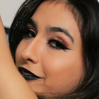 kinkykittenplay Nahé