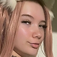 kinkykoneko69 Nahé