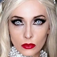 Kira_ro Asmr Nahé