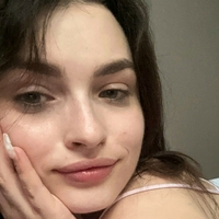 kira_vipclub Nahé