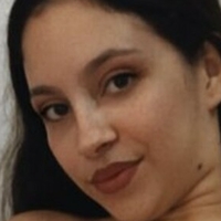 Kireina Nahé