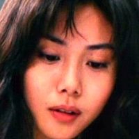 Kiriko Shimizu Nahé