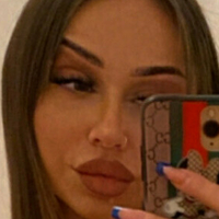 kissykornelia Nahé
