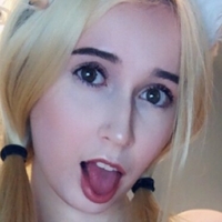 kitten_sophie Nahé
