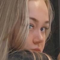 Kittkatt Nahé