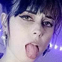 kittvixsin Nahé