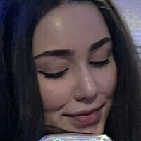 Kitty Kay Nahé