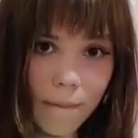Kitty Keettt Nahé