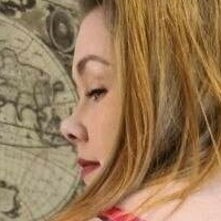 kittyangelfree Nahé